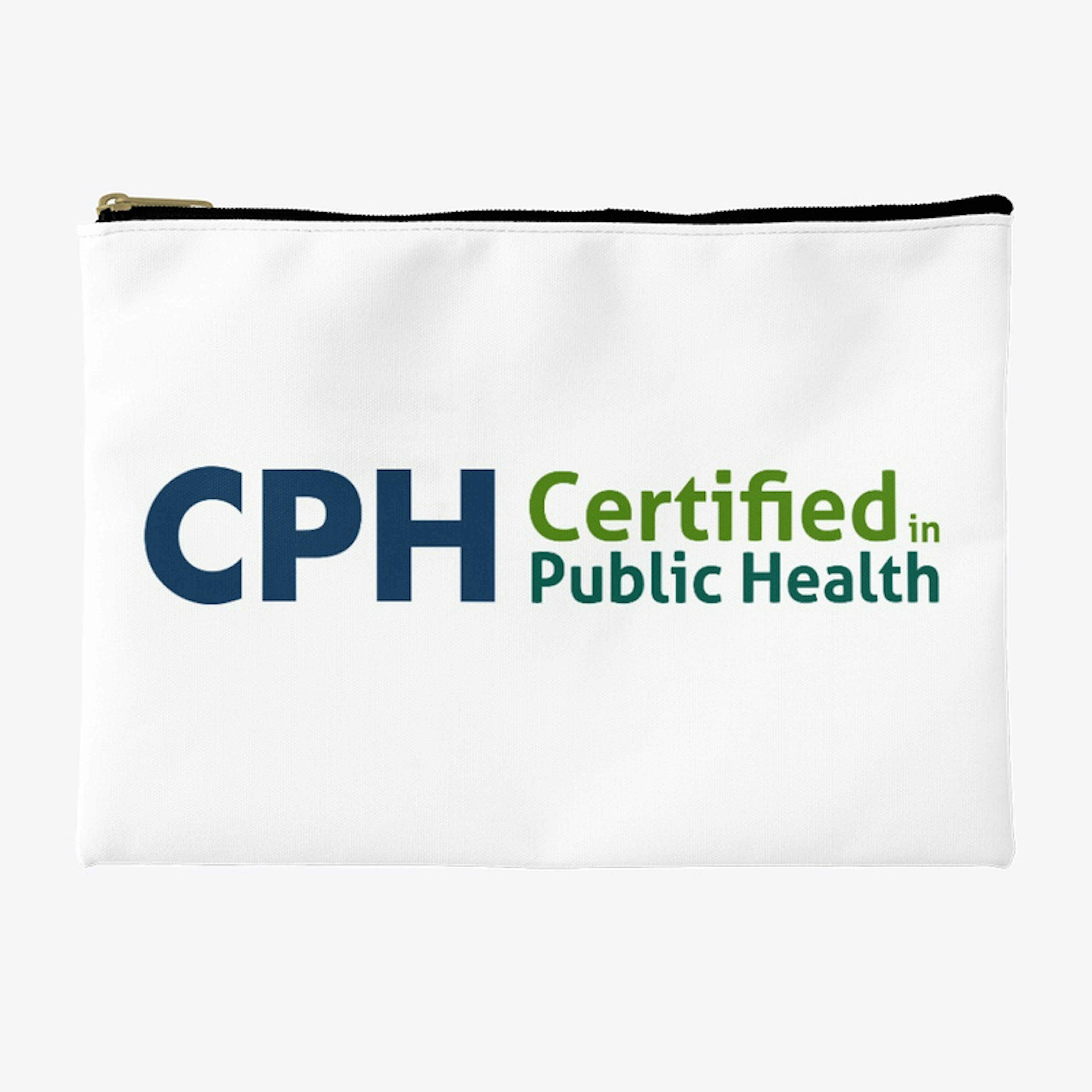 CPH Merchandise