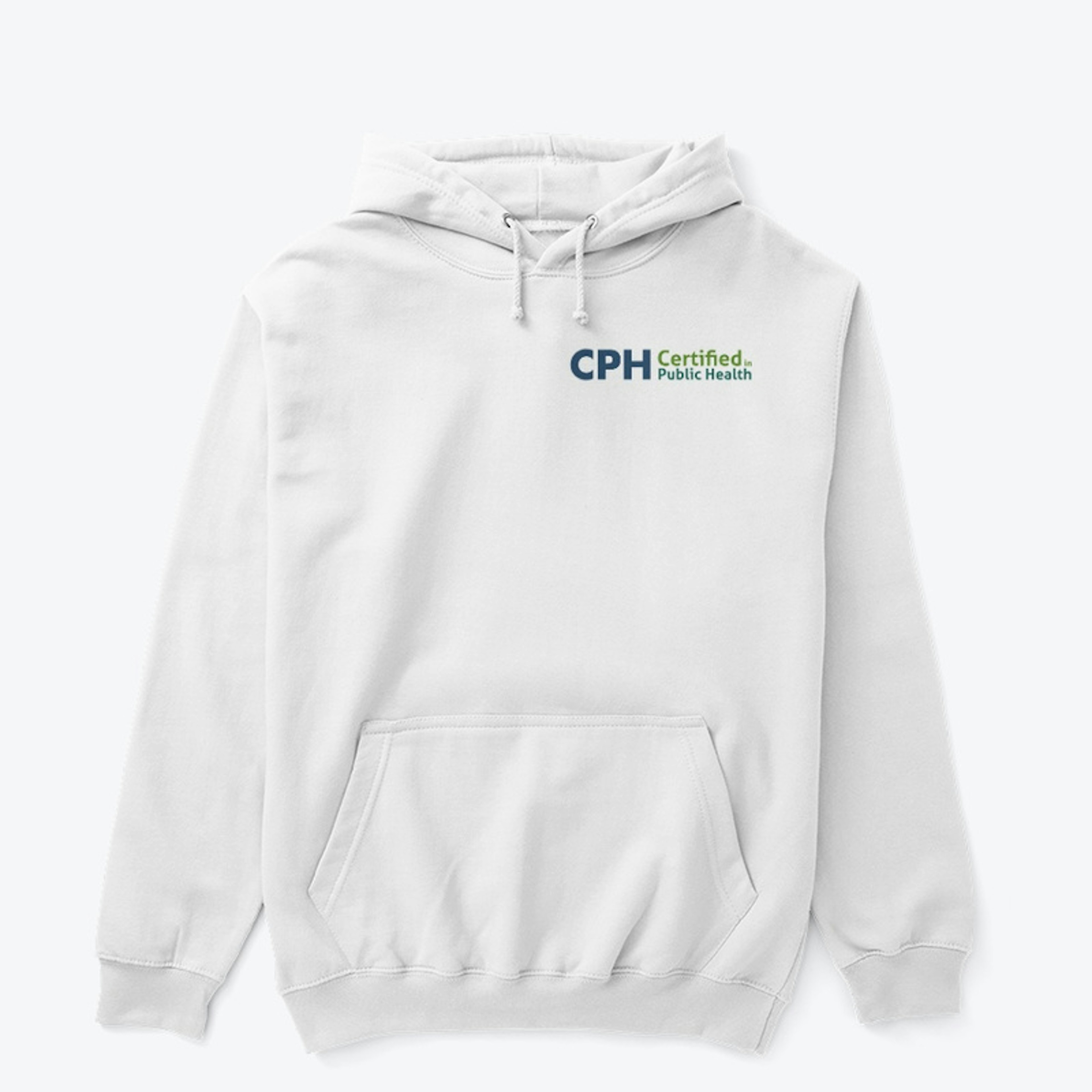 CPH Merchandise