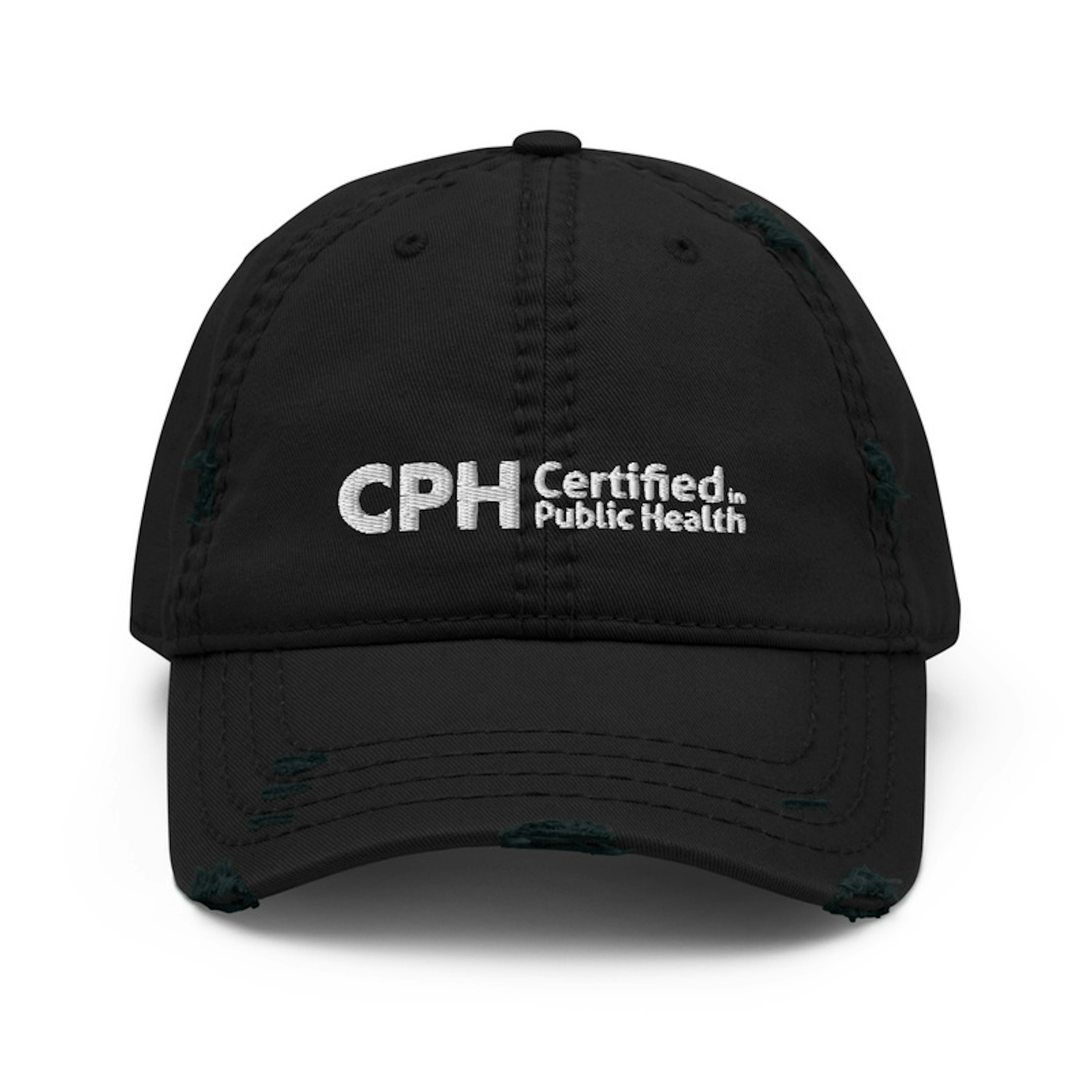 CPH hat