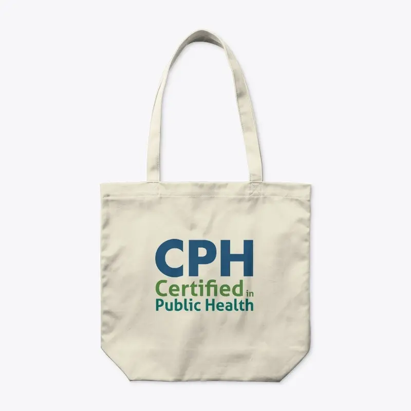 CPH Merchandise