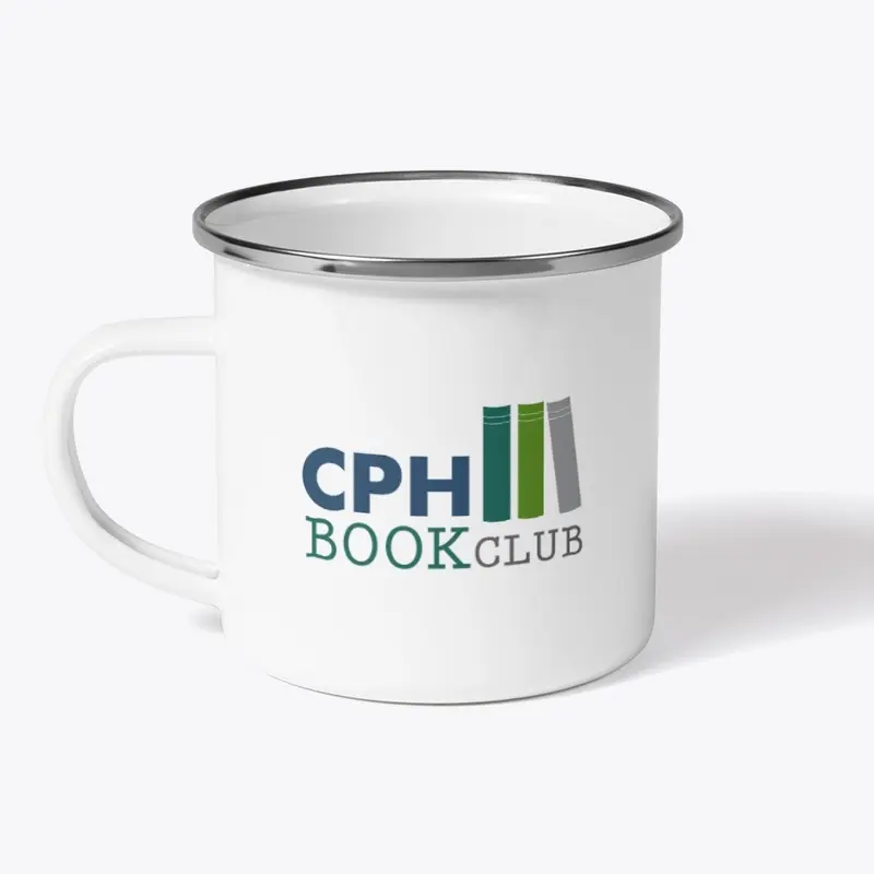 CPH Merchandise