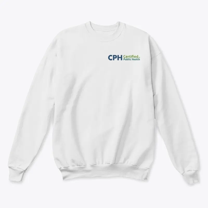 CPH Merchandise