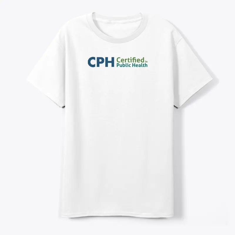 CPH Merchandise