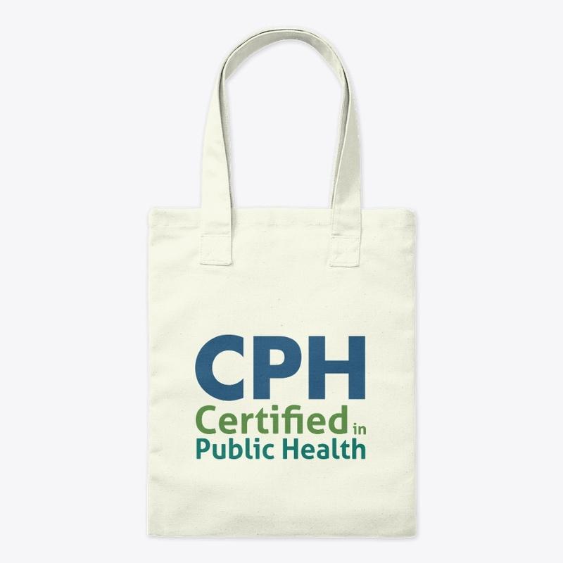 CPH Merchandise