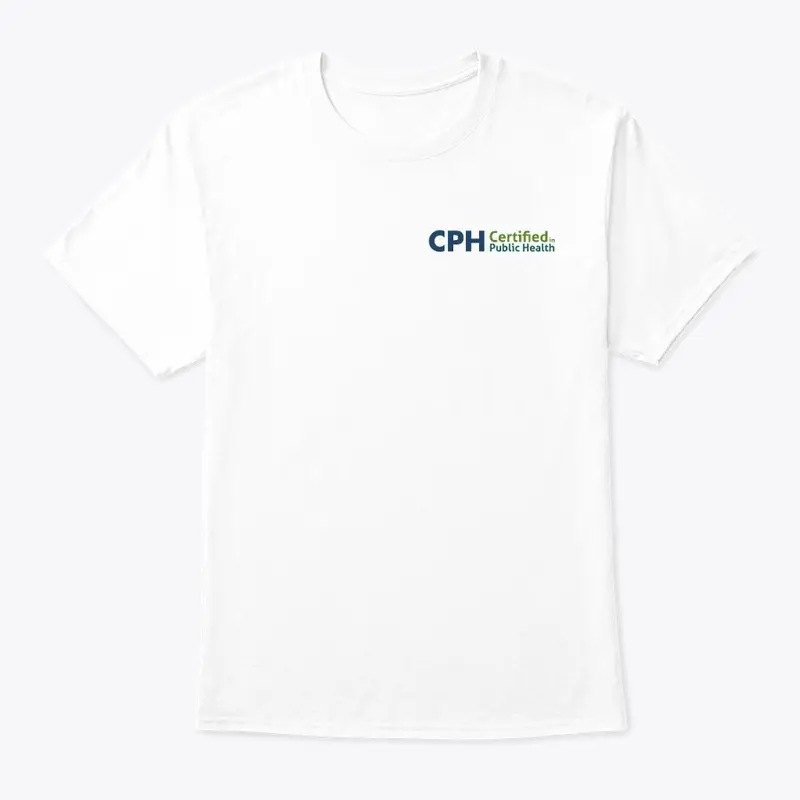 CPH Merchandise