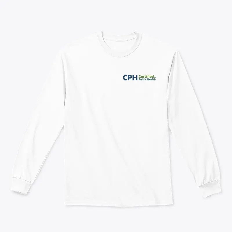 CPH Merchandise